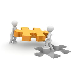 开云下载-中国篮球教练员团队协作与沟通效率提升方法，篮球教练员在团队中扮演了哪些角色