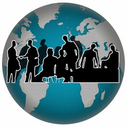 kaiyun中国官方网站-中国篮球教练员团队协作与沟通机制优化，篮球教练组成员的架构