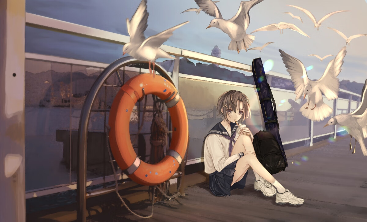 开云首页登录-体育产业资本市场发展，体育产业资本市场发展现状