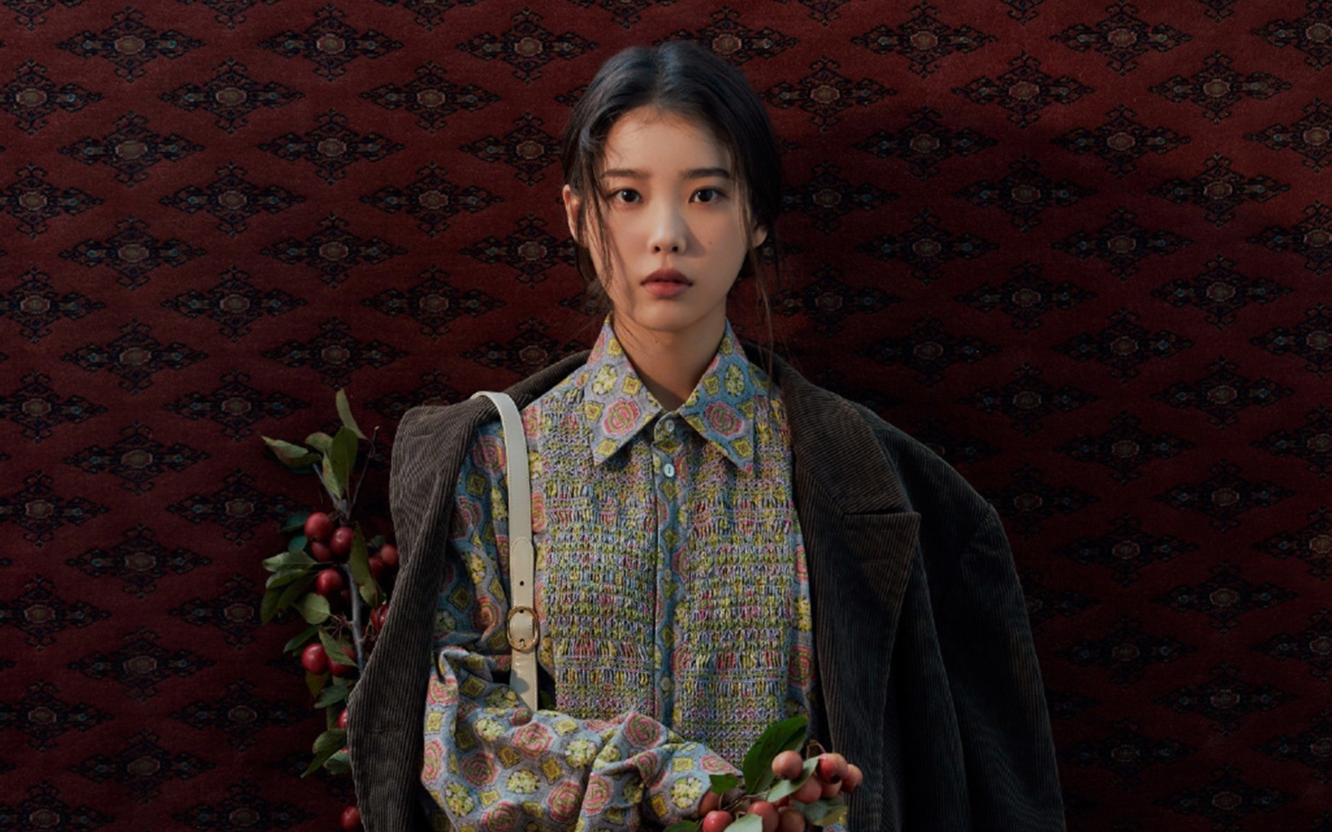 体育赛事志愿者服务效能评估体系构建,体育赛事志愿者管理方法