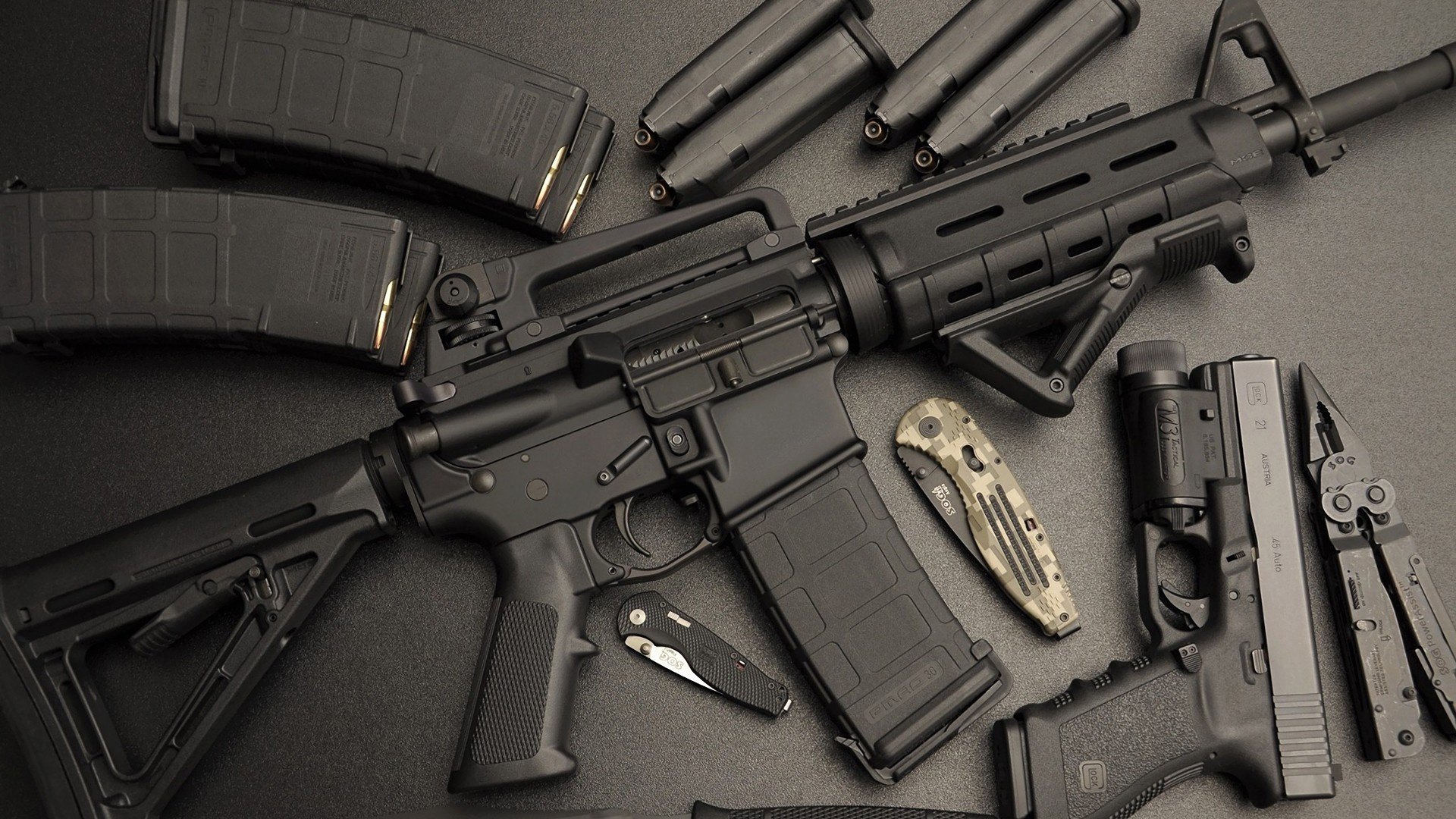 德甲球队视频分析提升防守站位调整效率的实证，德甲对抗