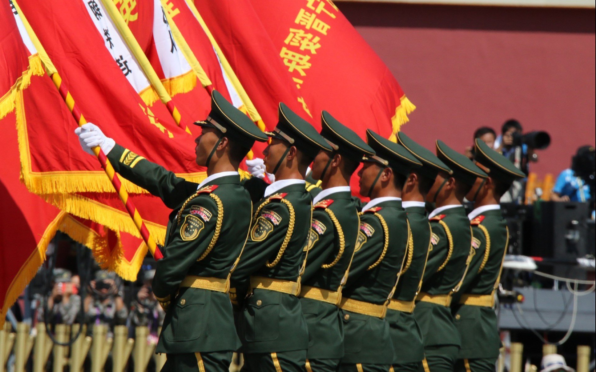 开云入口-新闻中心年度战略规划全面启动，新闻中心工作展望