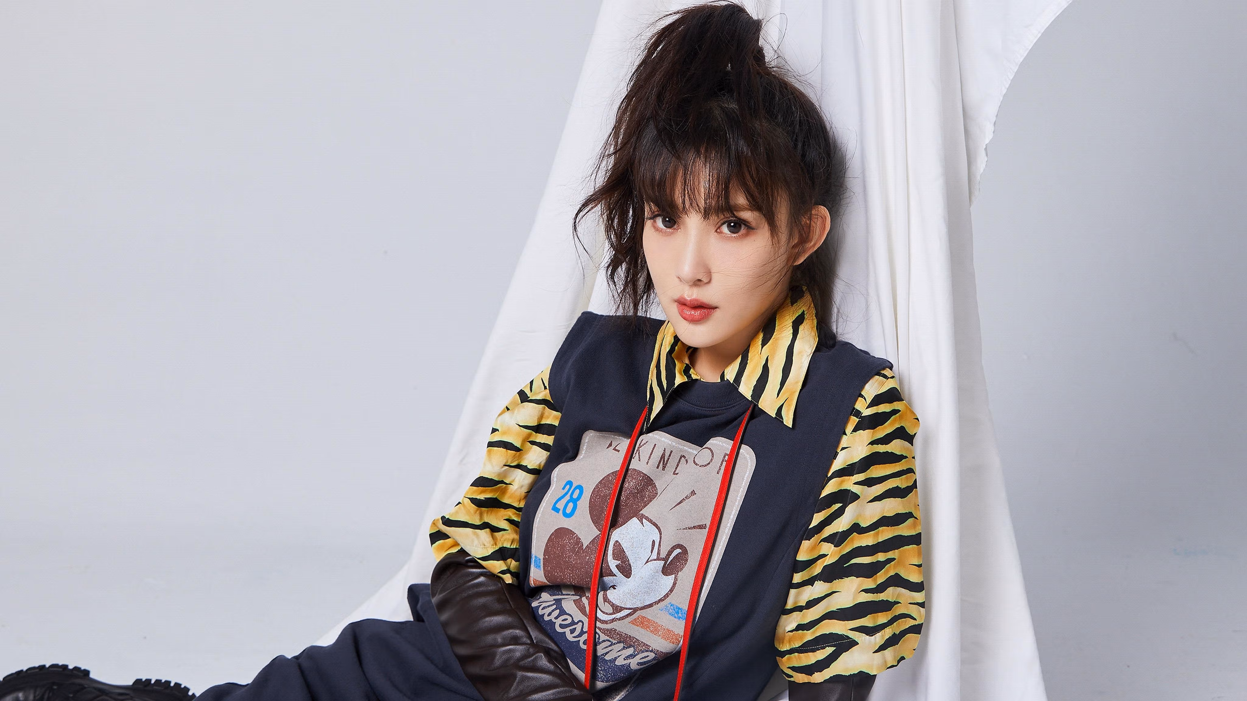 开云·Kaiyun网页版-西甲球队利用集体语言图谱模拟对抗场景下战术演变，西甲球队简写