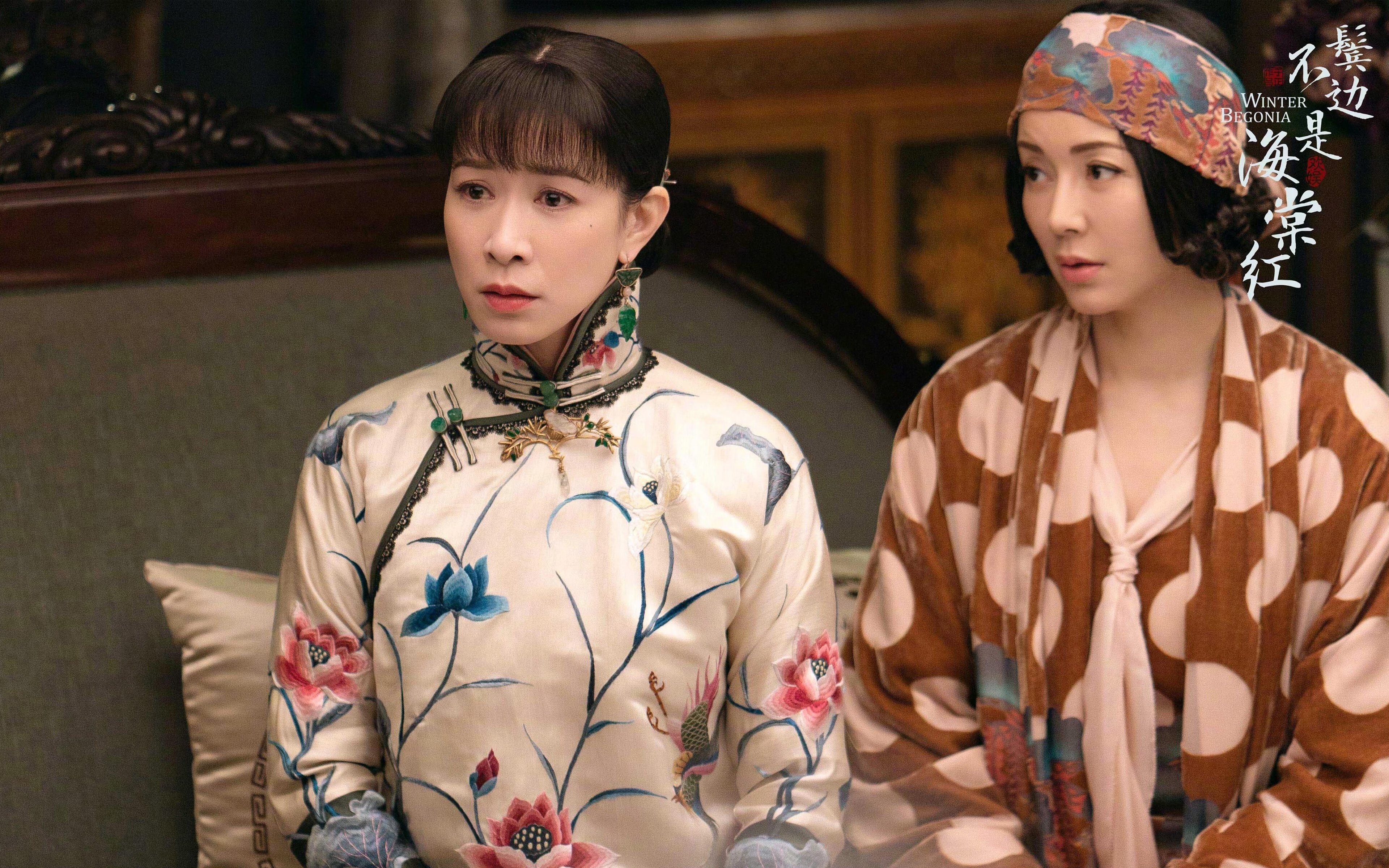 西甲球队利用集体语言图谱模拟对抗场景下战术演变，西甲球队简写