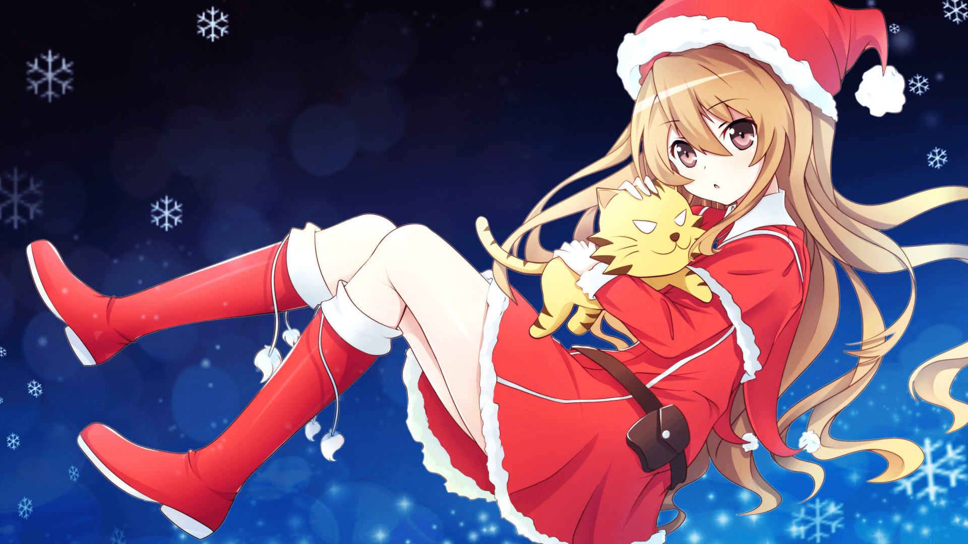 KAIYUN 中国大陆-运动员心理健康服务升级，运动员心理训练