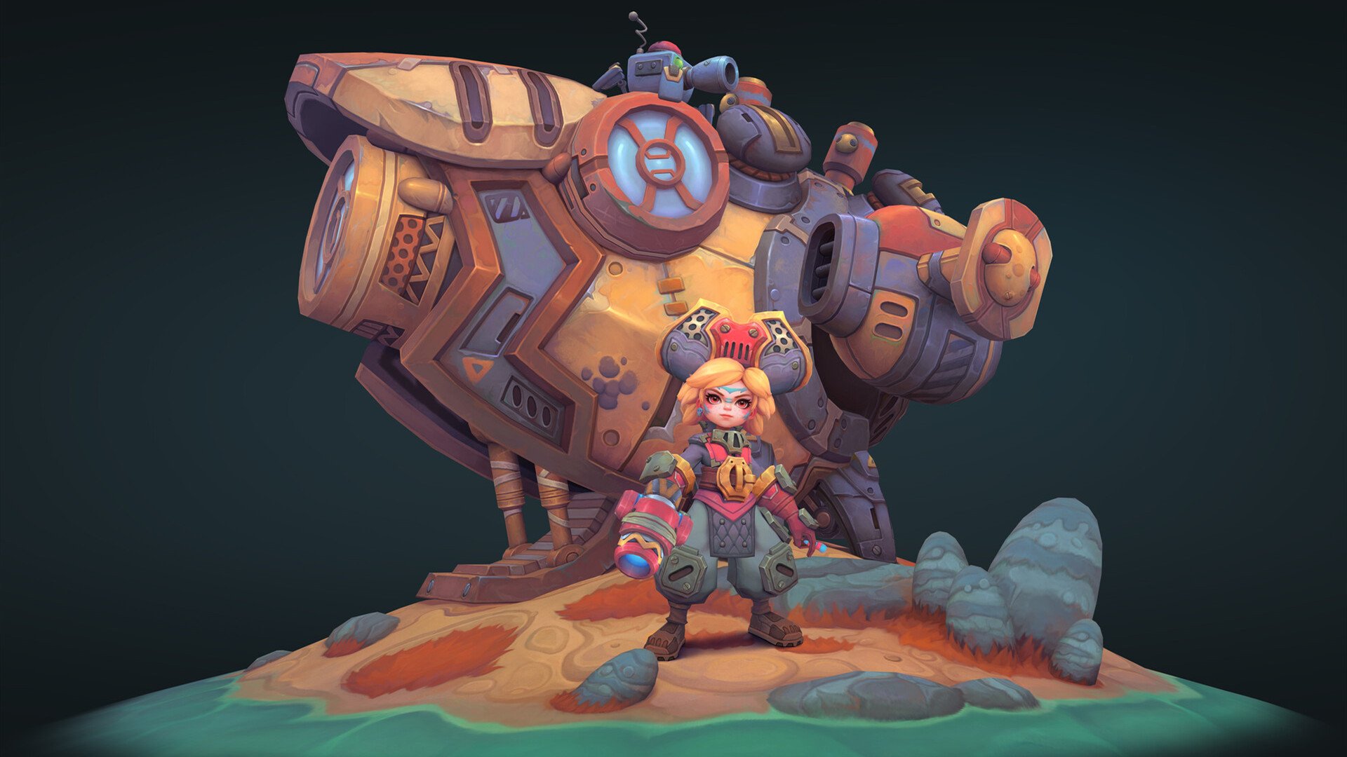 运动员心理健康服务升级，运动员心理训练