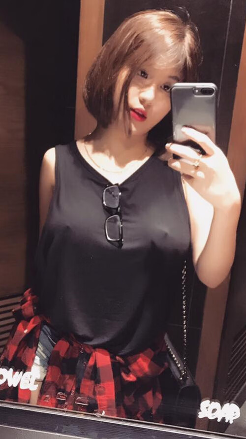 “牛仔3K亲子跑：让全家一起跑出幸福与健康”