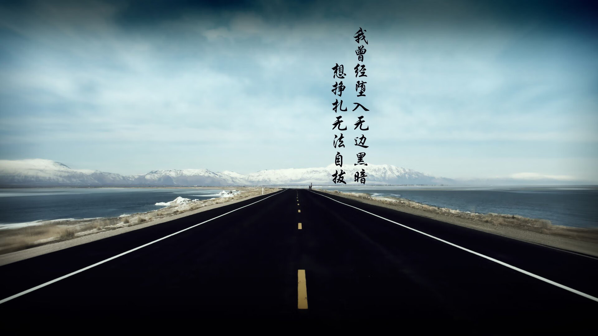 kaiyun官方入口登录-中国男篮全队备战国际大赛，中国男篮国际比赛