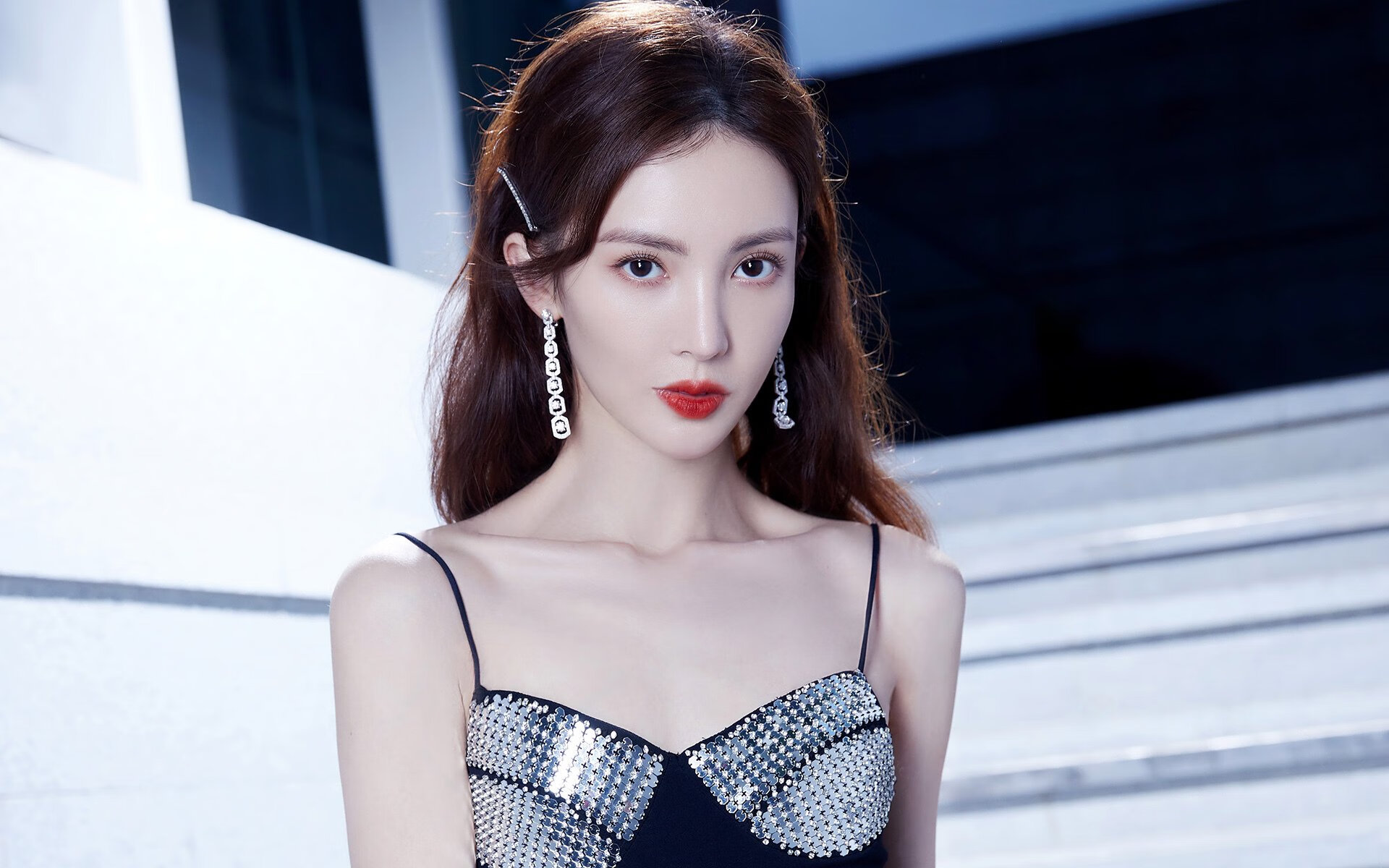 中国男篮全队备战国际大赛，中国男篮国际比赛