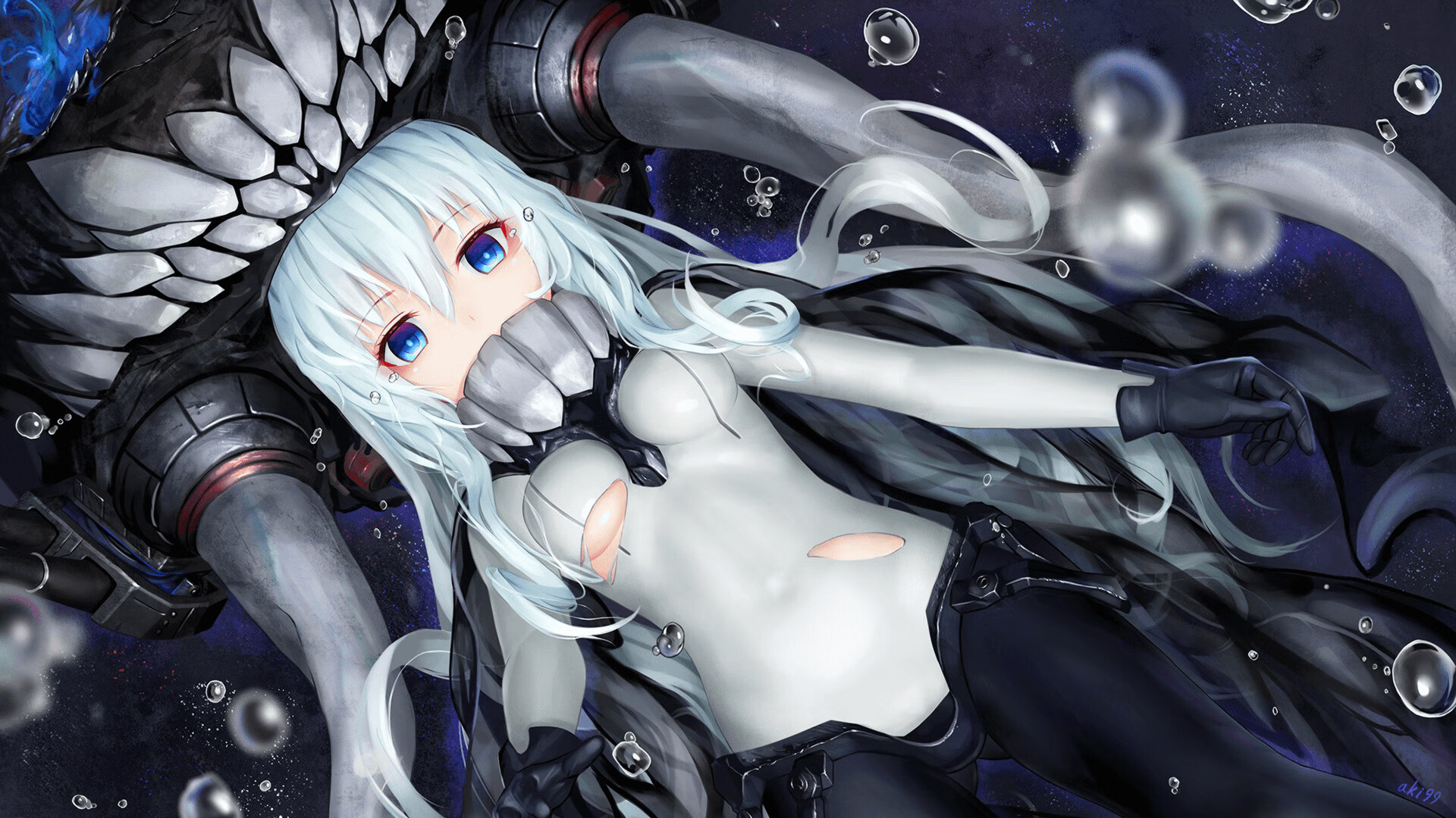 Kaiyun官方登录入口-中国足球发展规划缺乏远见，中国足球发展的问题及对策