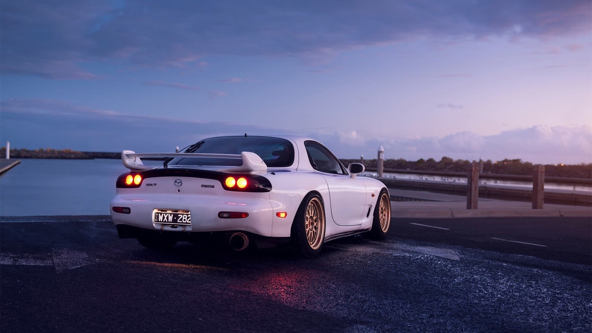 开云·Kaiyun网页版-亚冠联赛中国足球逆袭 球员状态稳定，中国足球亚冠名额