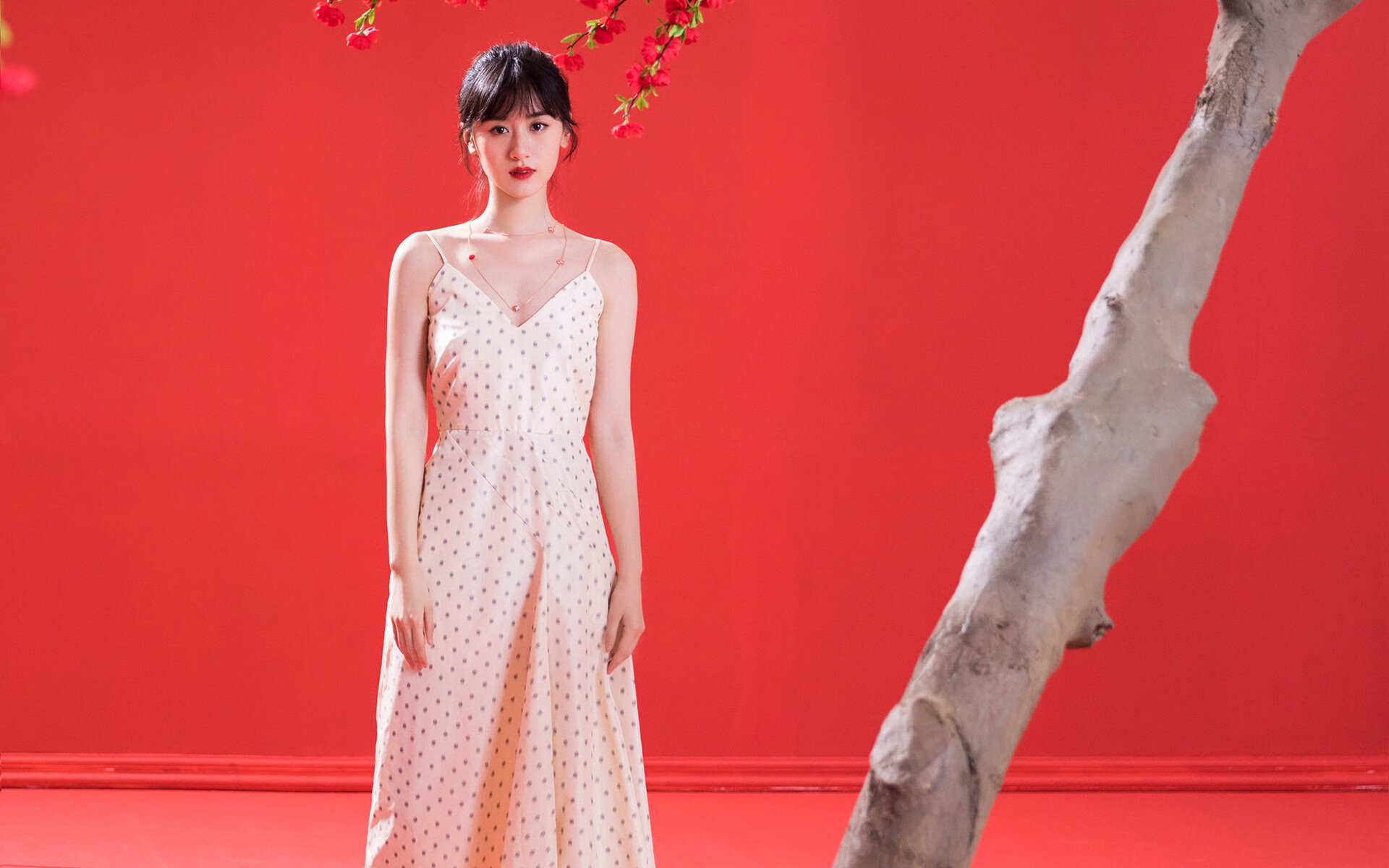 体育新闻中心发布运动健康科普内容制作指南,运动科普室