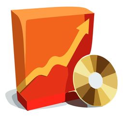 开云kaiyun-体育新闻中心推动体育视频内容版权保护技术升级，体育新闻片花