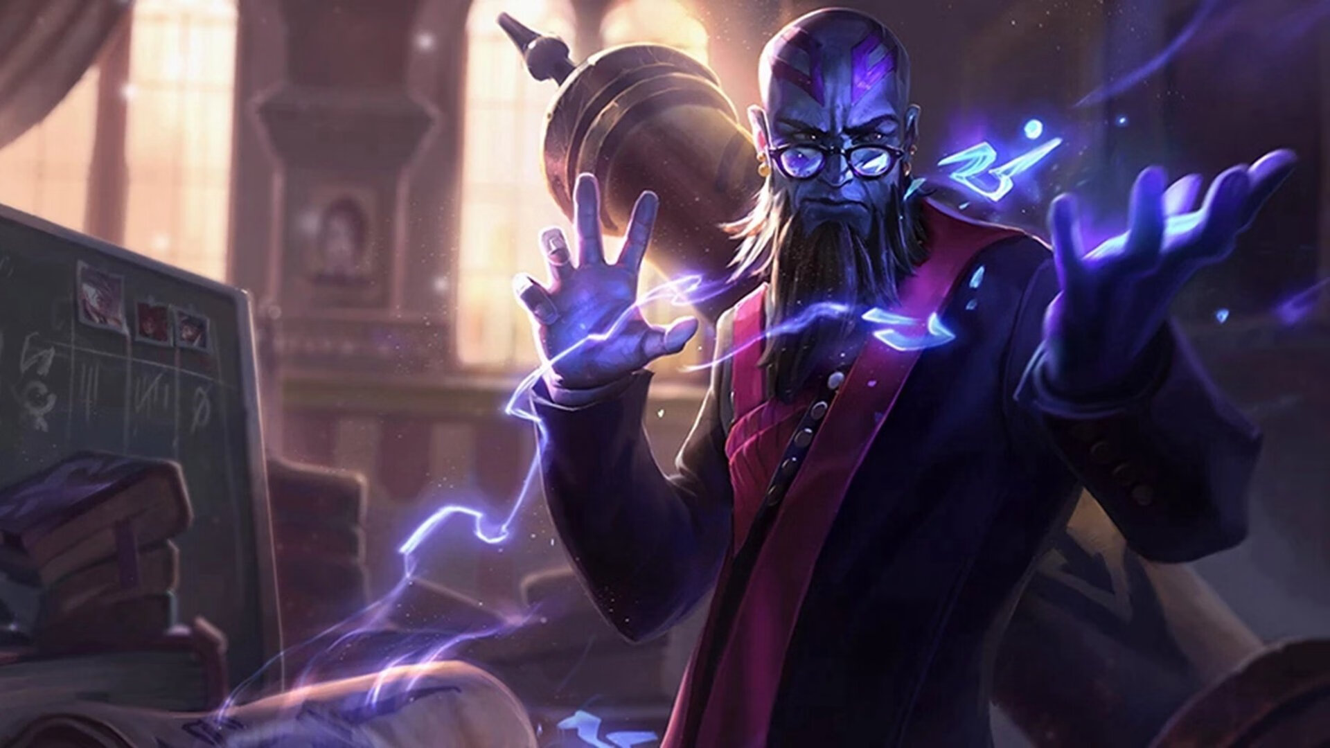 开云·体育官网APP下载-冲刺速度峰值数据发布，冲刺速度是平均速度吗