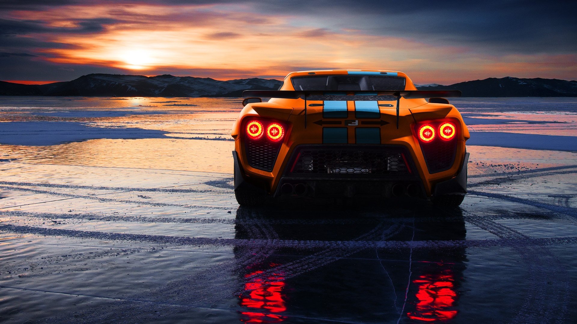 开云在线直播-划频稳定性对成绩的影响，什么是频率稳定性