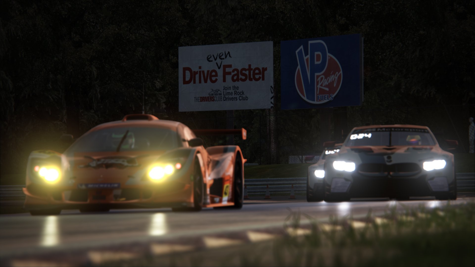 开云官方网站-国家女篮提升场上沟通减少无谓失误，国家女子蓝球队