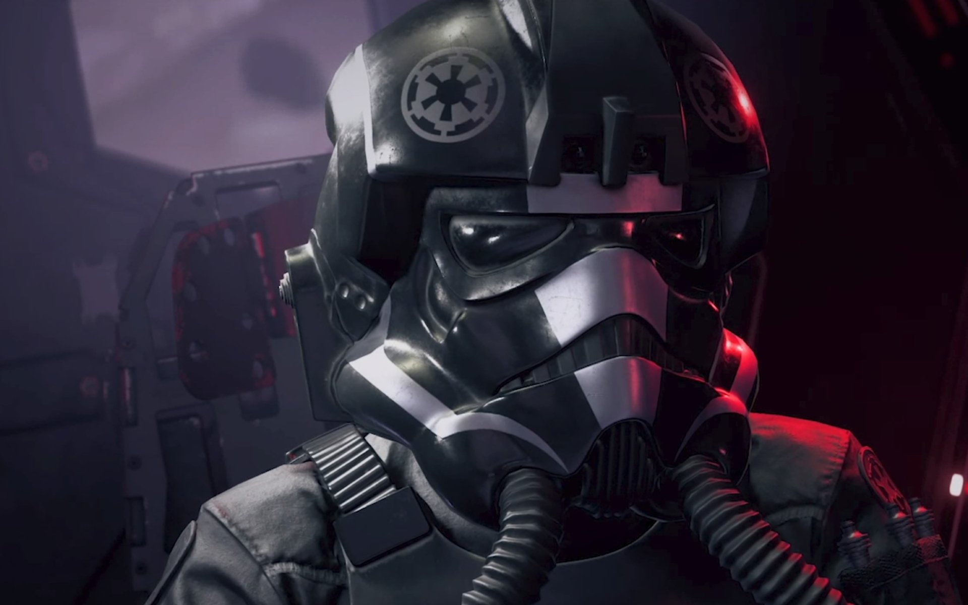 kaiyun体育app-国家队比赛节奏控制能力为何落后，国家队比赛节奏控制能力为何落后呢