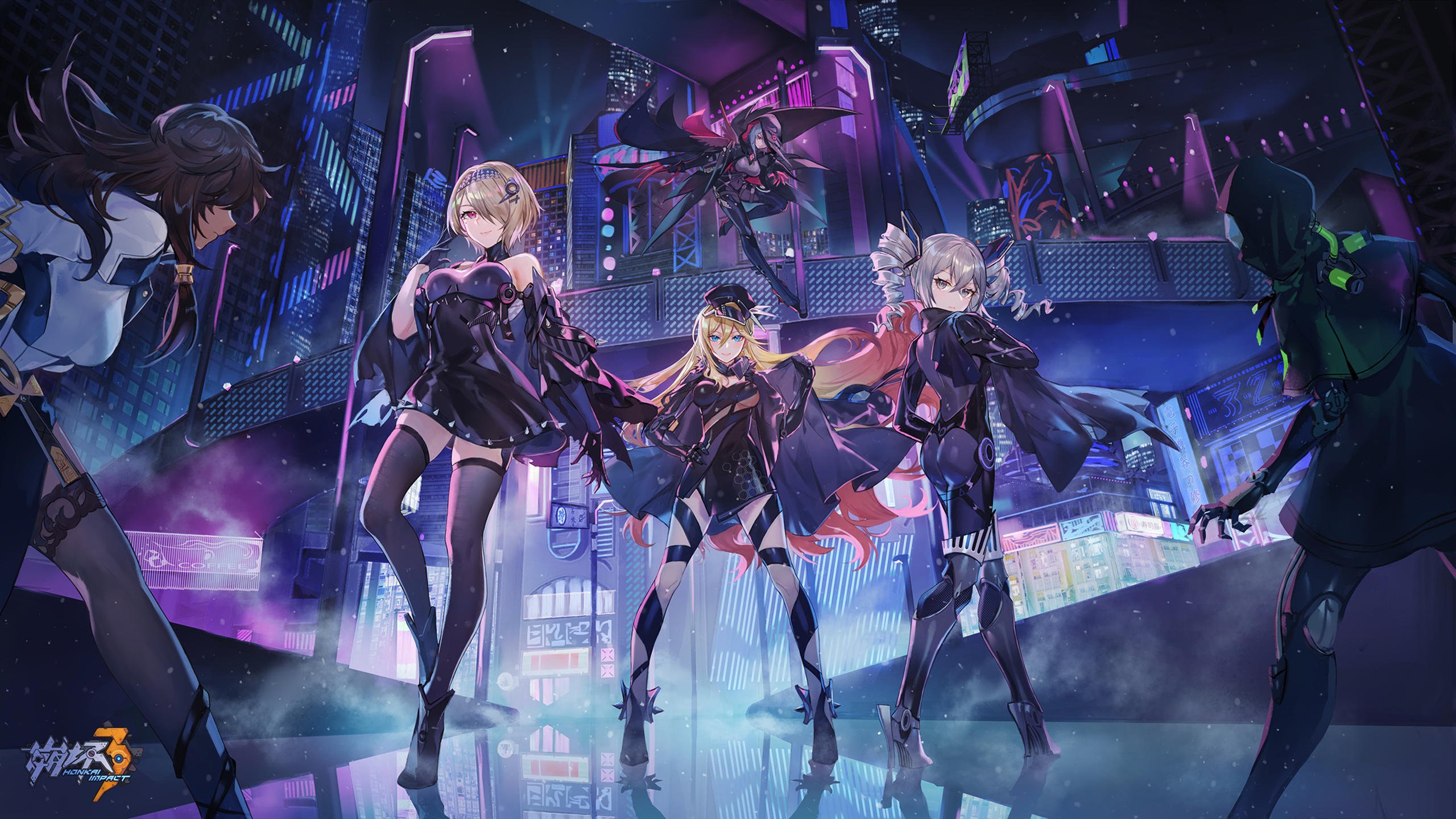 外援引入背后缺乏技术规划考量，外援项目