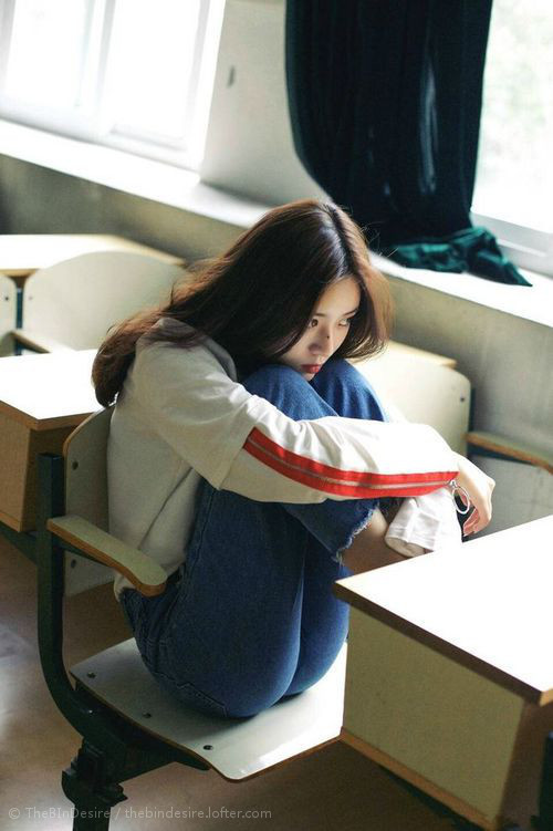 开云·体育全站登录地址-当前国家队由阿里·布齐安尼执教