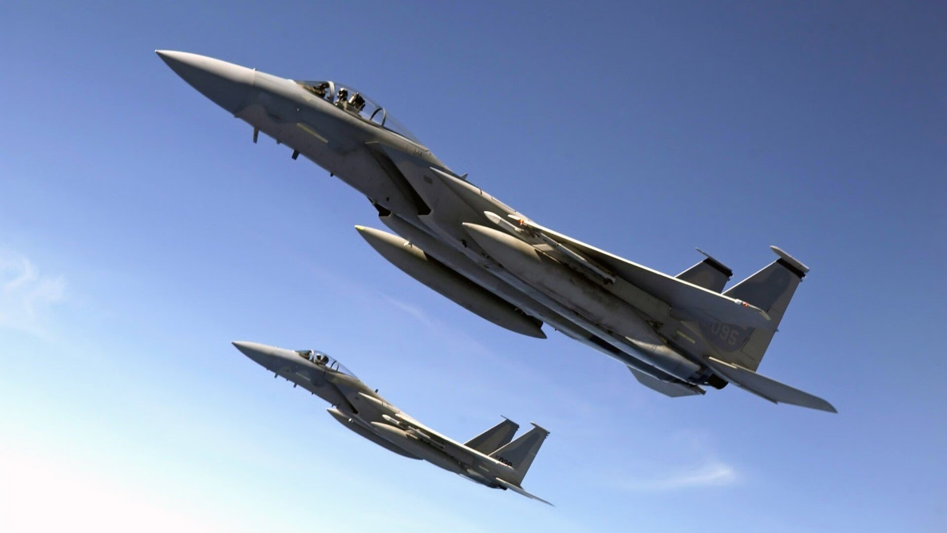 开云中国大陆-攀岩赛事吸引更多年轻人参与，攀岩比赛的规则是什么