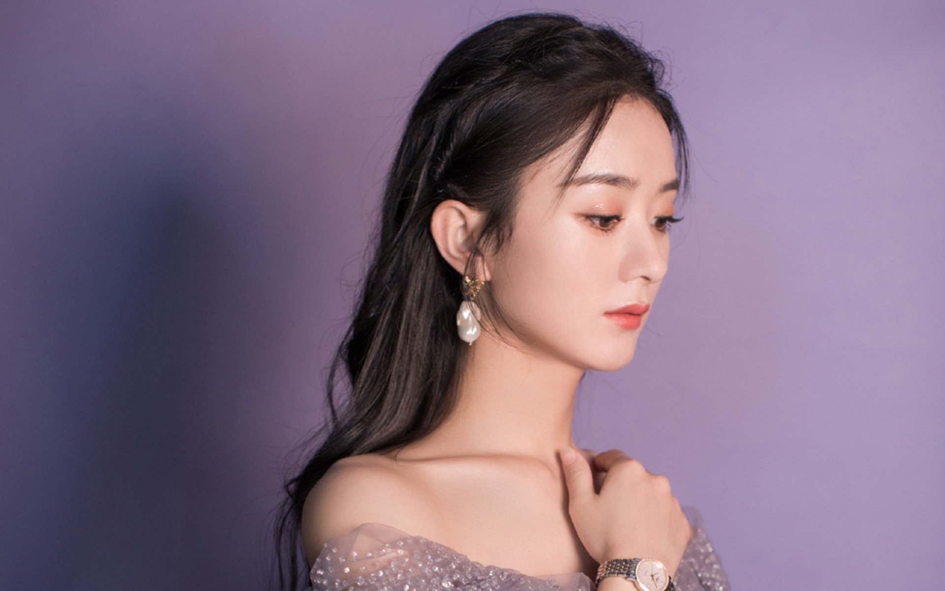 开云入口-新加坡队如何在国际乒联混合团体世界杯赛场上保持冷静与专注，新加坡乒乓球比赛最新情况