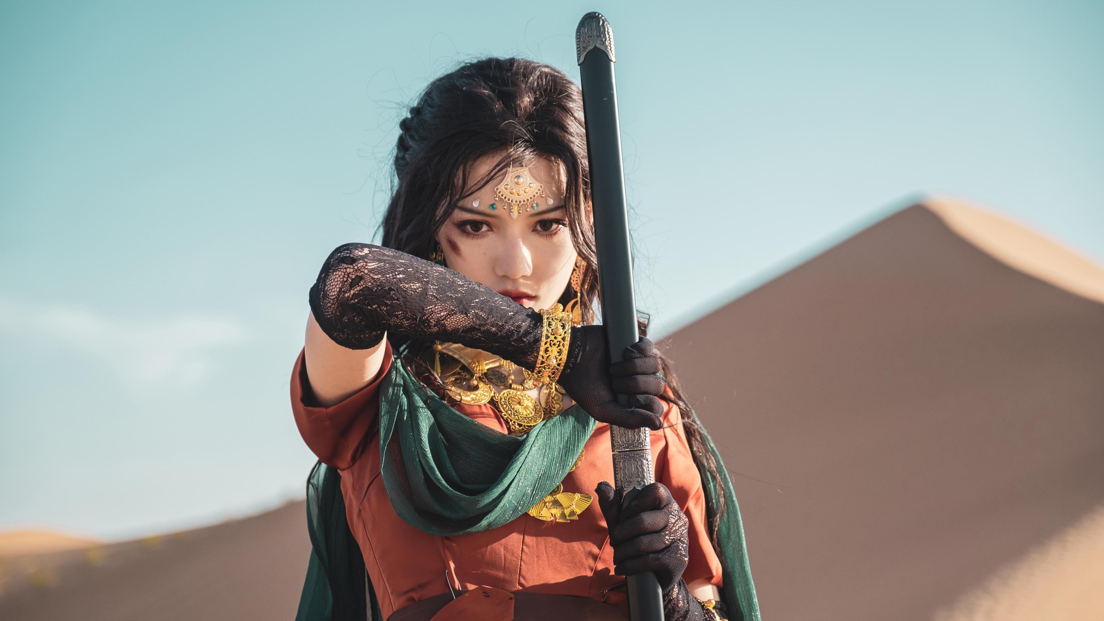 开云·Kaiyun网页版-沃尔夫斯堡强调中路渗透突破密集防线，沃尔夫斯堡阵型