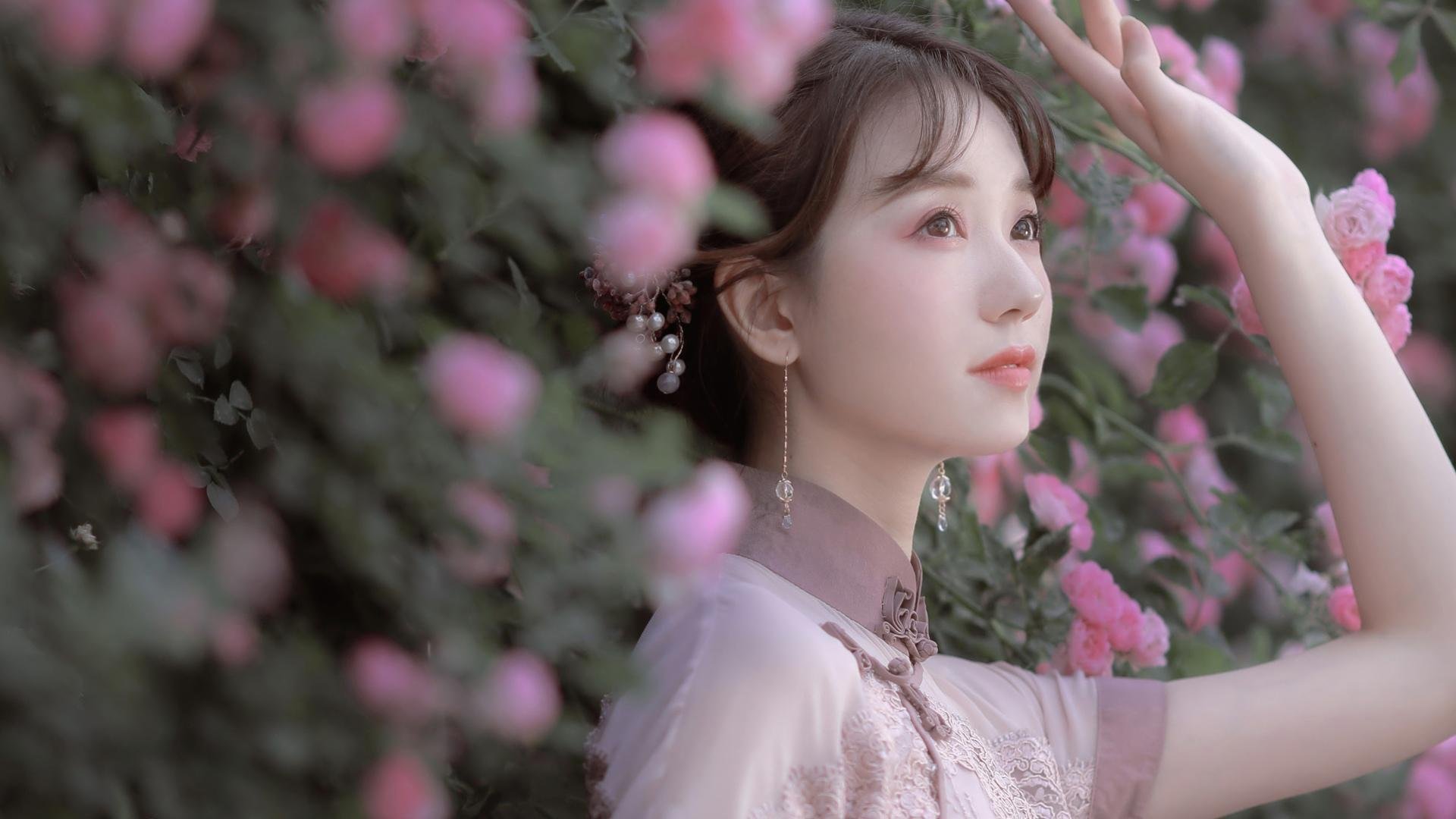 男子蝶泳滑行段平均比重约22%,中国男子蝶泳选手