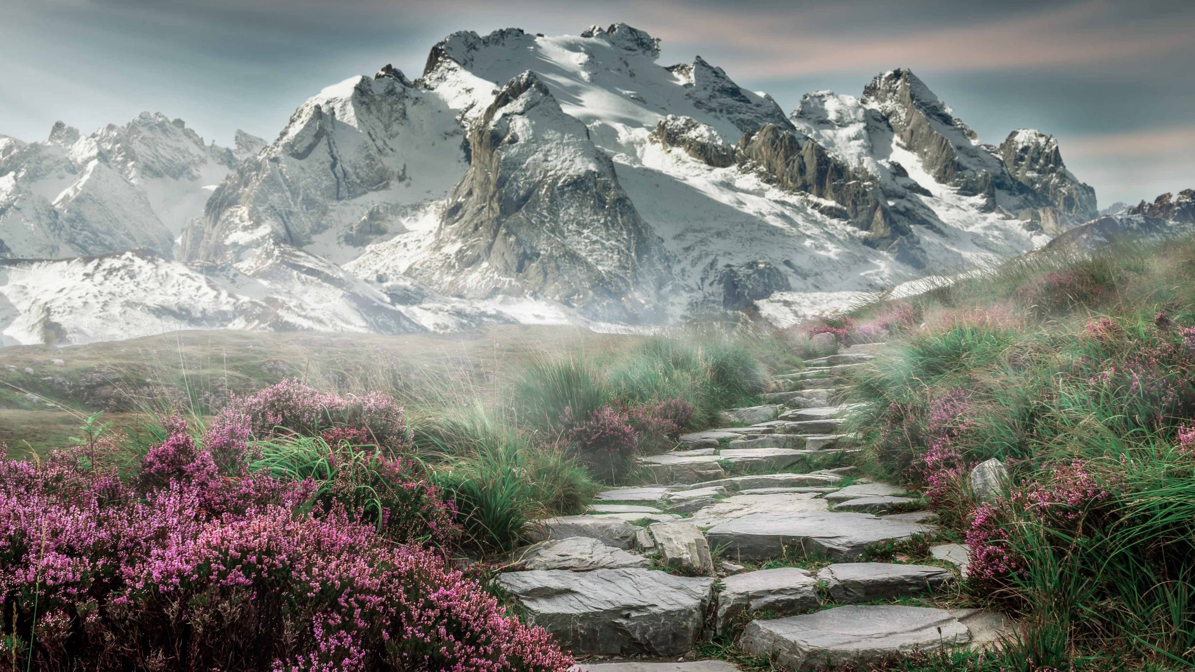 罗马快速推进提升破门效率,罗马技巧