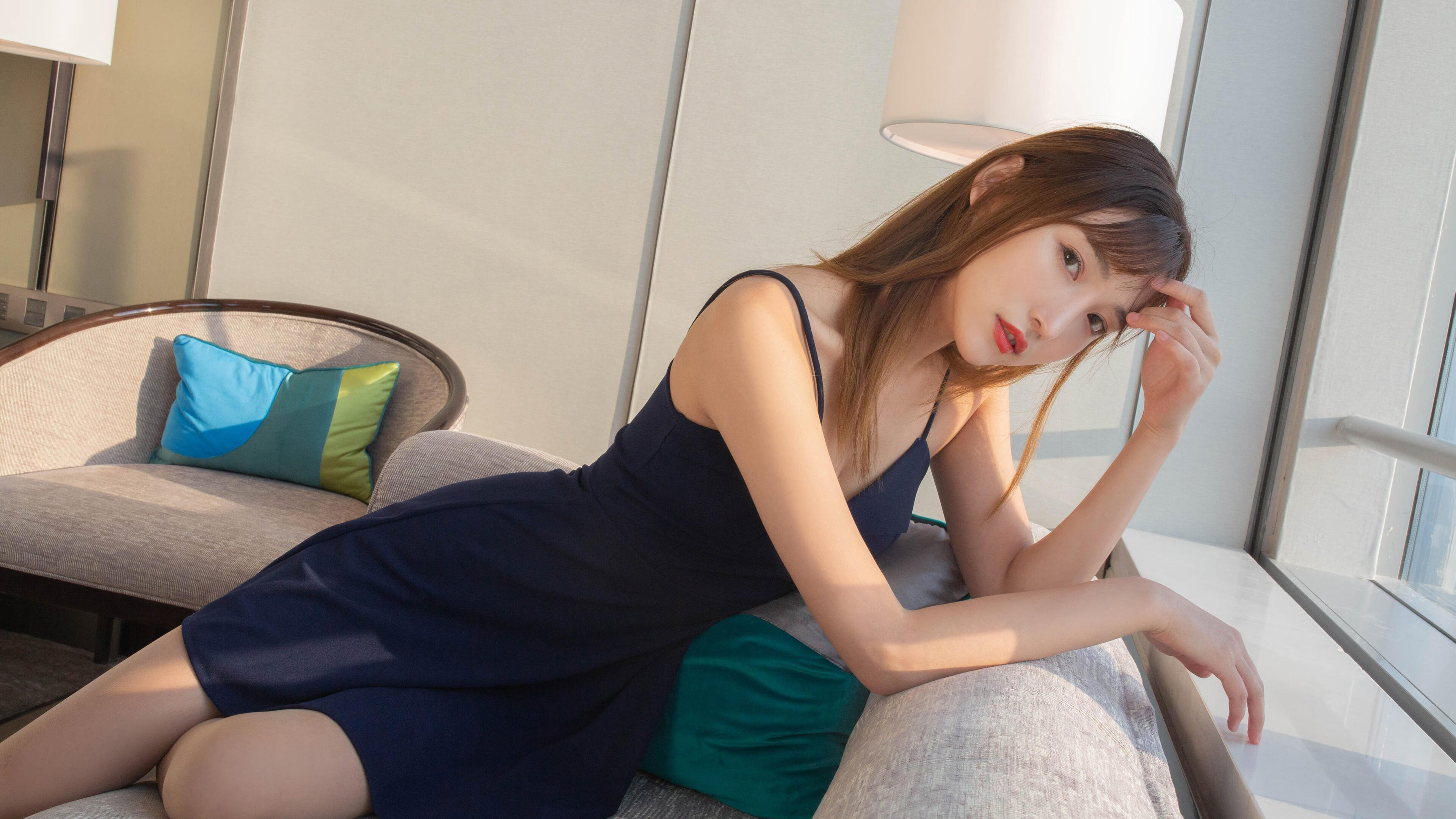 开云中国-该项目划水长度延长助推成绩