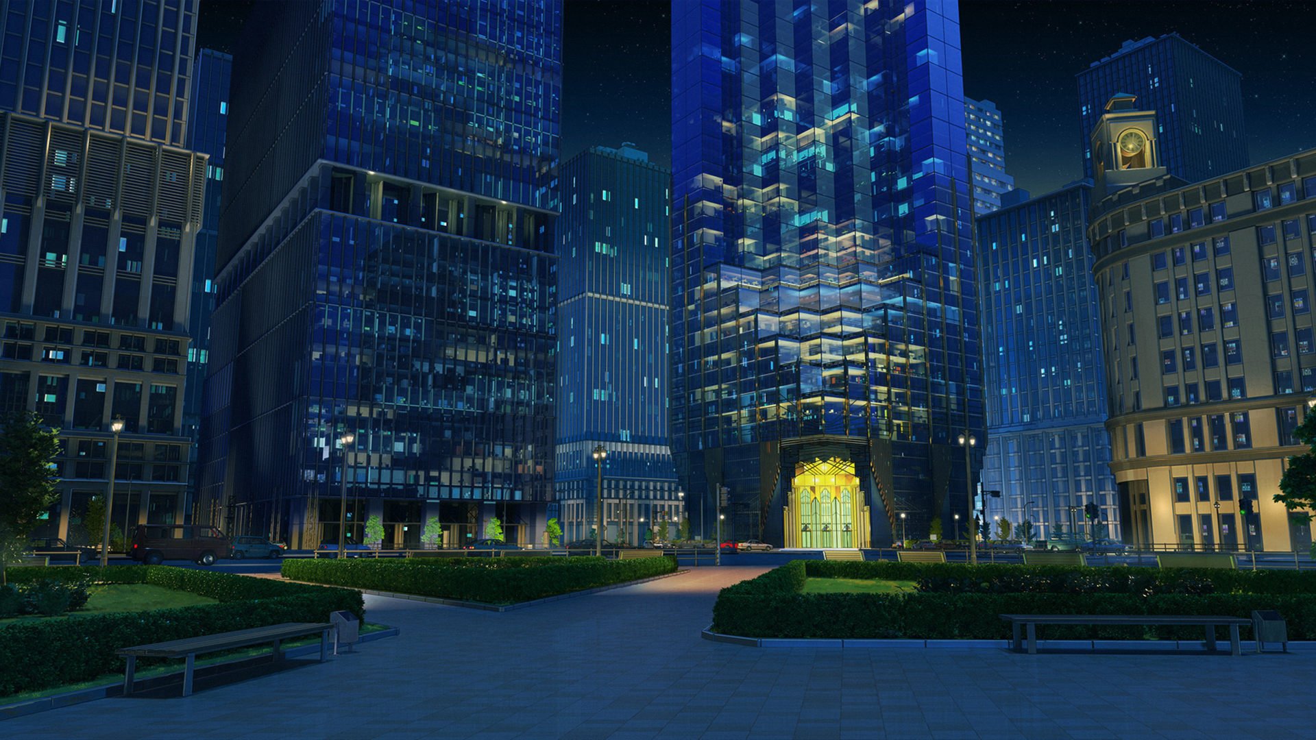 开云·Kaiyun网页版-选手直播间人气爆棚成功转型内容博主，主播转型明星