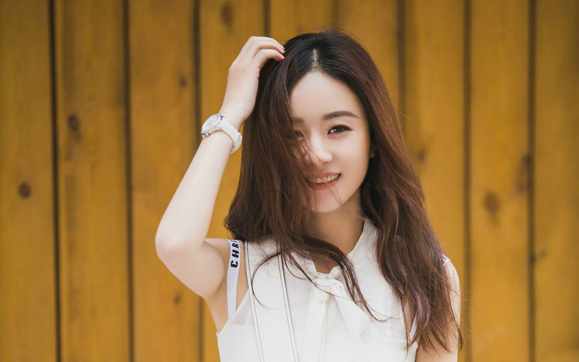 开云APP-阵地战中节奏控制是否依赖高位策应球员，阵地战战术是什么意思