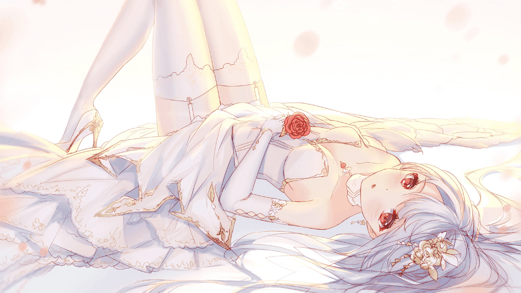 决赛焦点：普里戈达蛙泳起跳精准