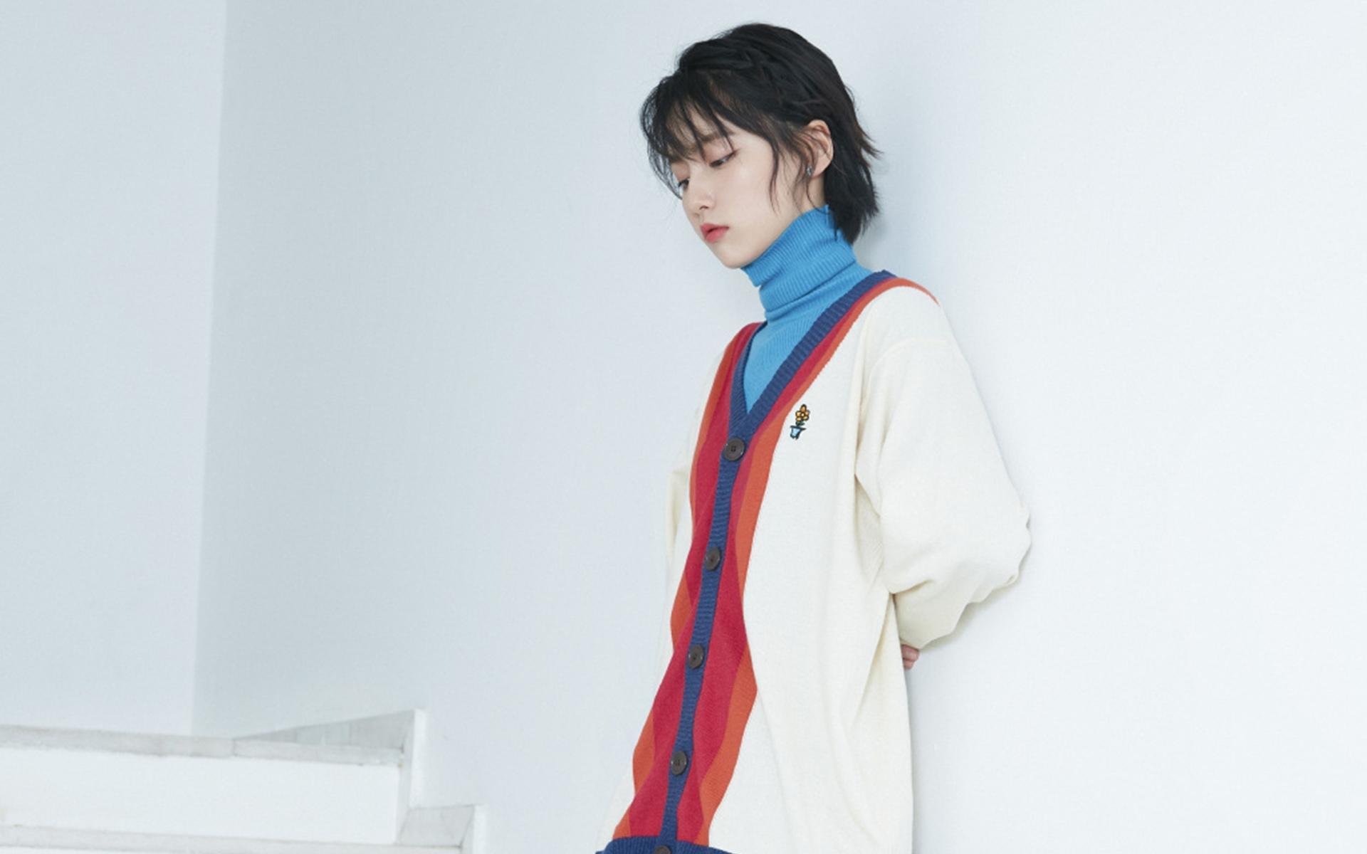 吉尔吉斯斯坦女篮在欧洲锦标赛中稳步前行,逐渐崭露头角