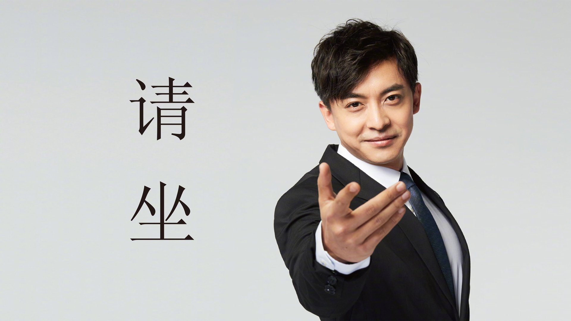 开云体育网页版入口-德甲攻防激战：节奏快、精彩无限！，德甲战术