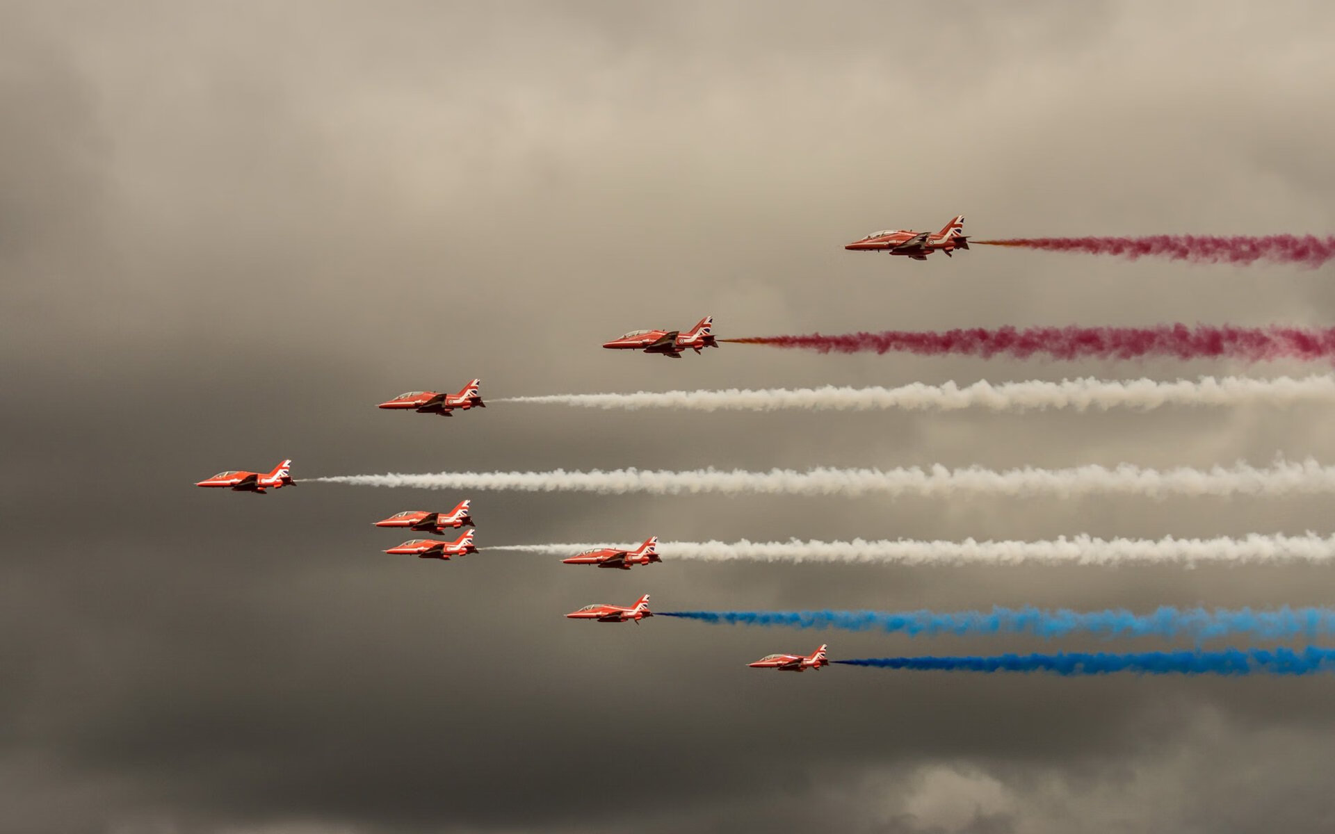 开云-日本队在东亚杯中表现亮眼，志在夺冠