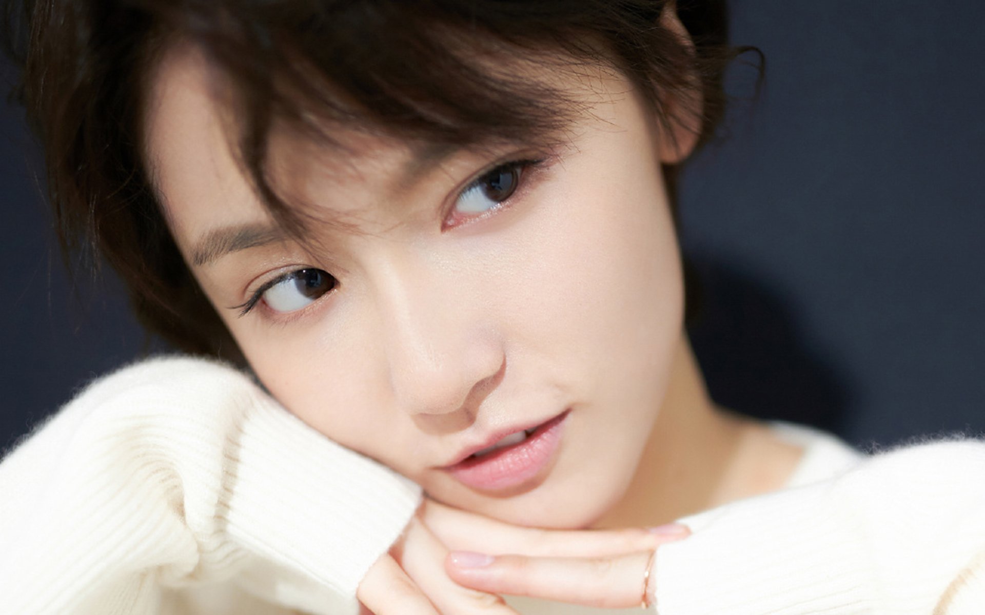 李亚杰与程子龙跳板配合无懈可击,李亚杰跳水