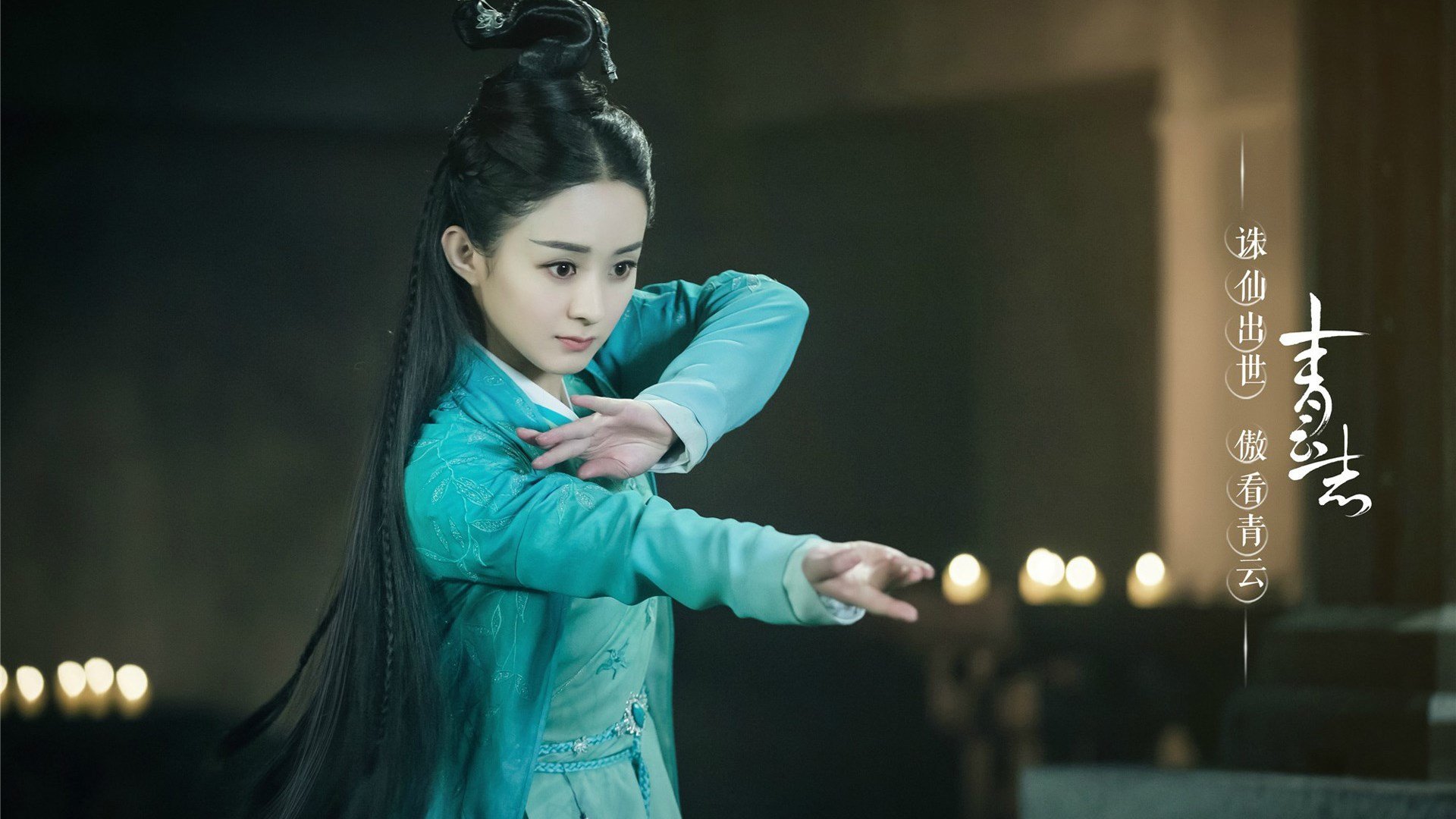 开云官网在线-校园足球设置多维考核模型实现技学双提升，校园足球评价体系