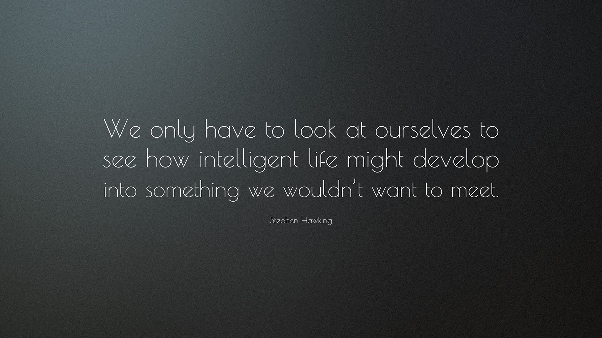 欧洲杯战术革新:变化多端引领新潮!,欧洲杯战记