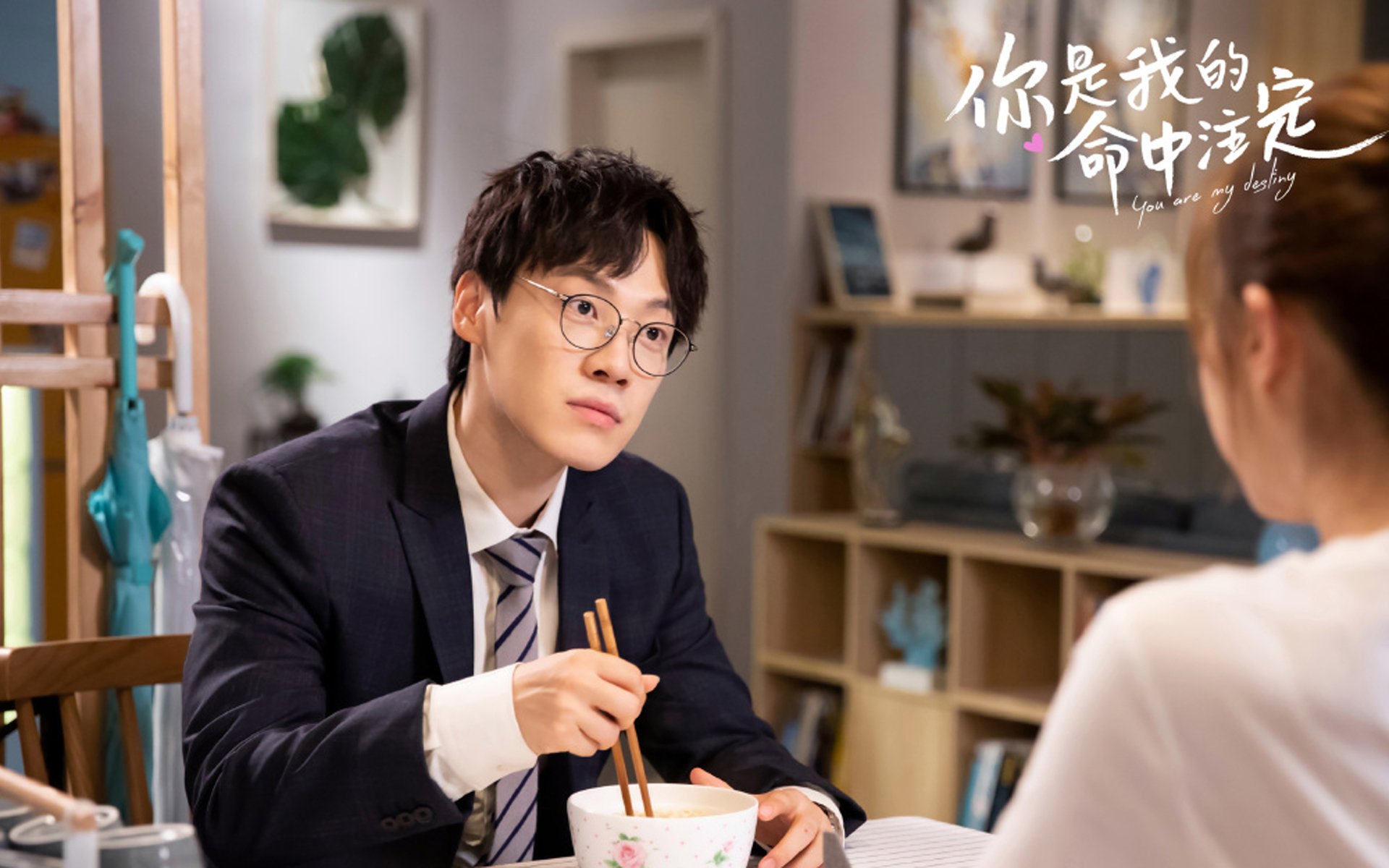 开云网页版-水球攻防转换比利时行云流水，水球比分查询