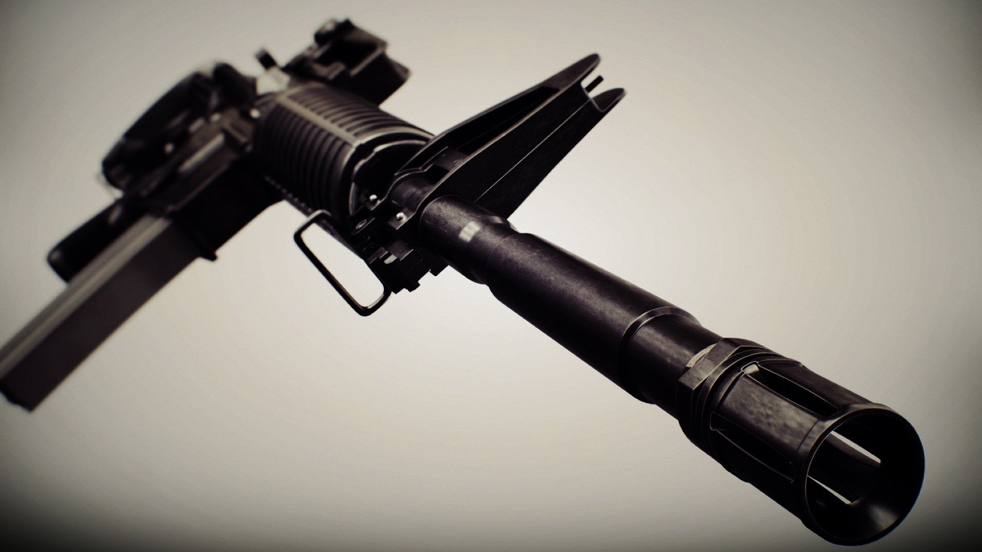 浓眉在防守端建立屏障湖人掌控节奏,湖人 浓眉