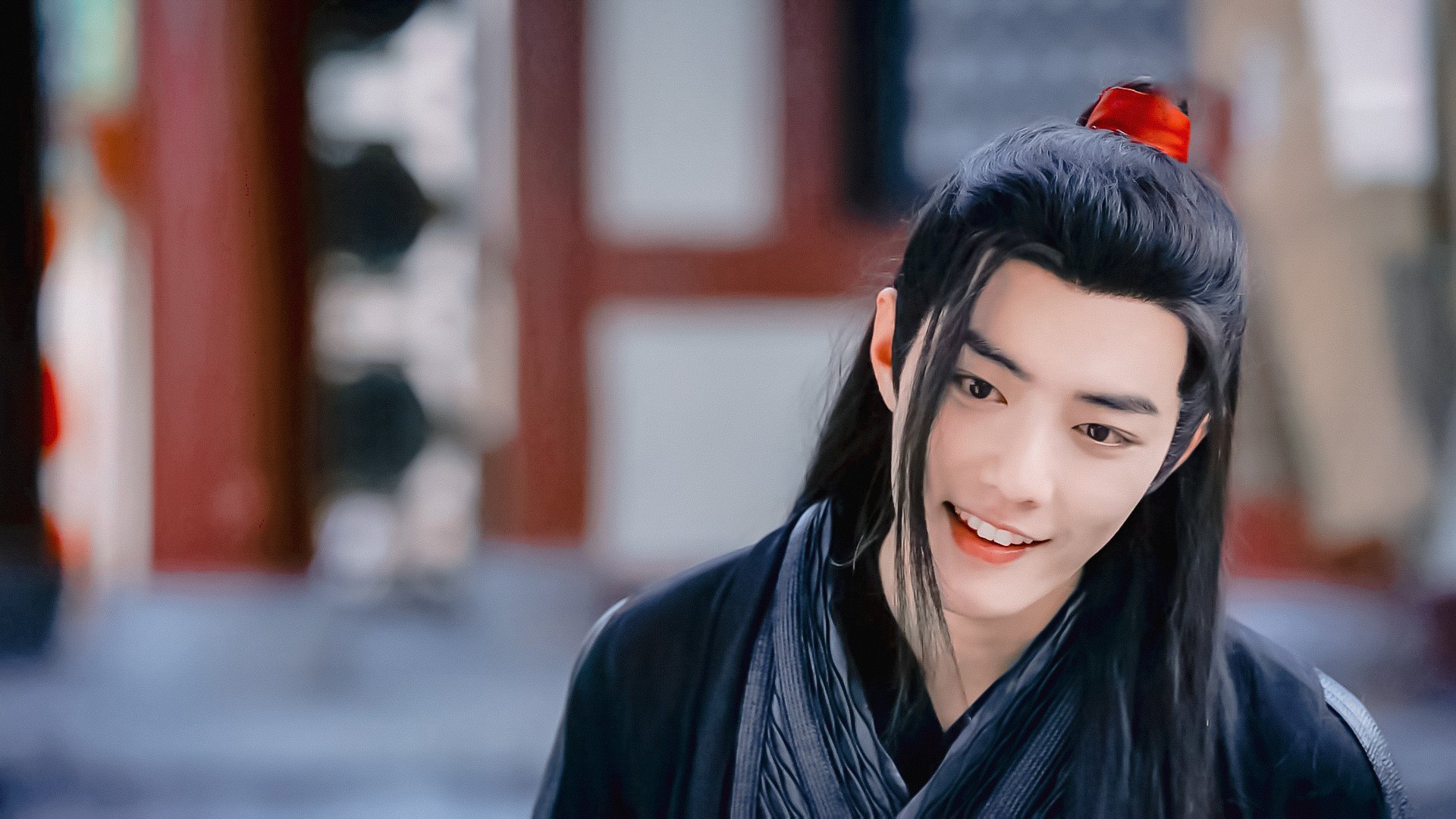 开云网页版-湖人公布月度最佳队内拼搏奖项，湖人最佳战绩