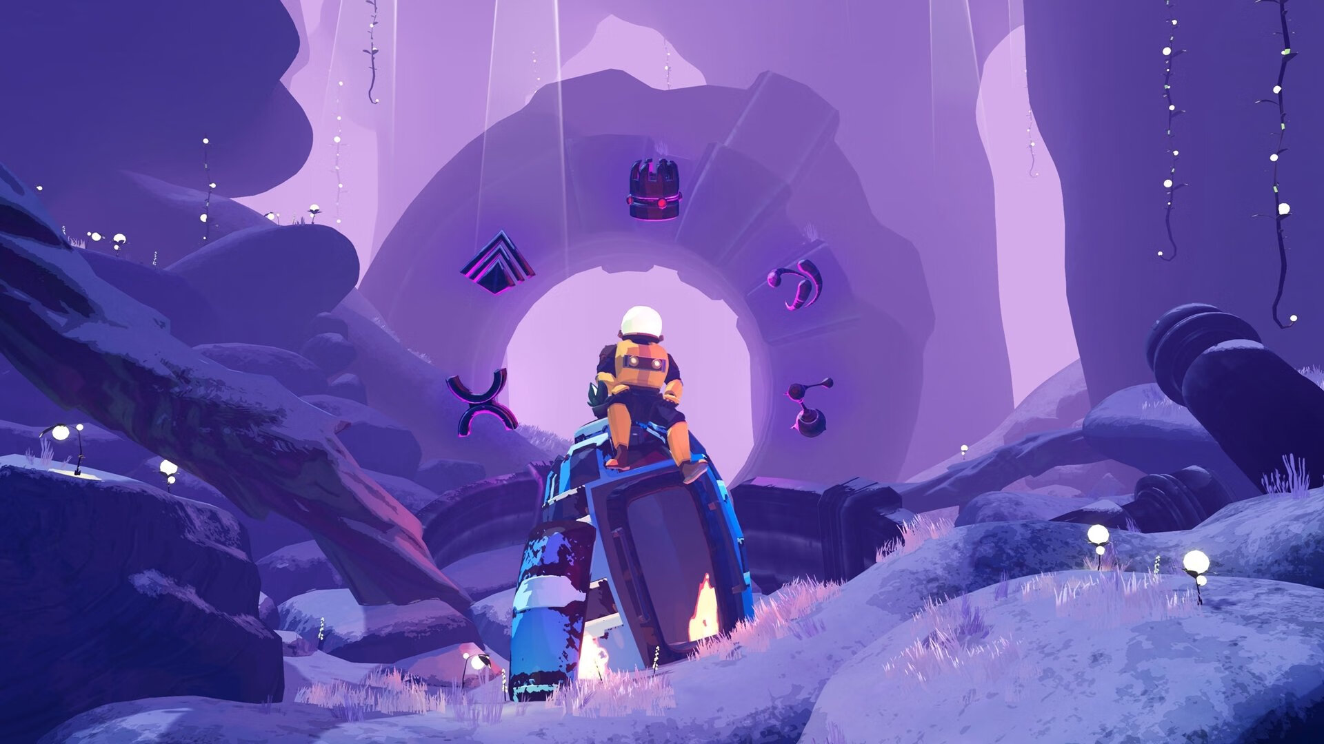 湖人公布月度最佳队内拼搏奖项,湖人最佳战绩