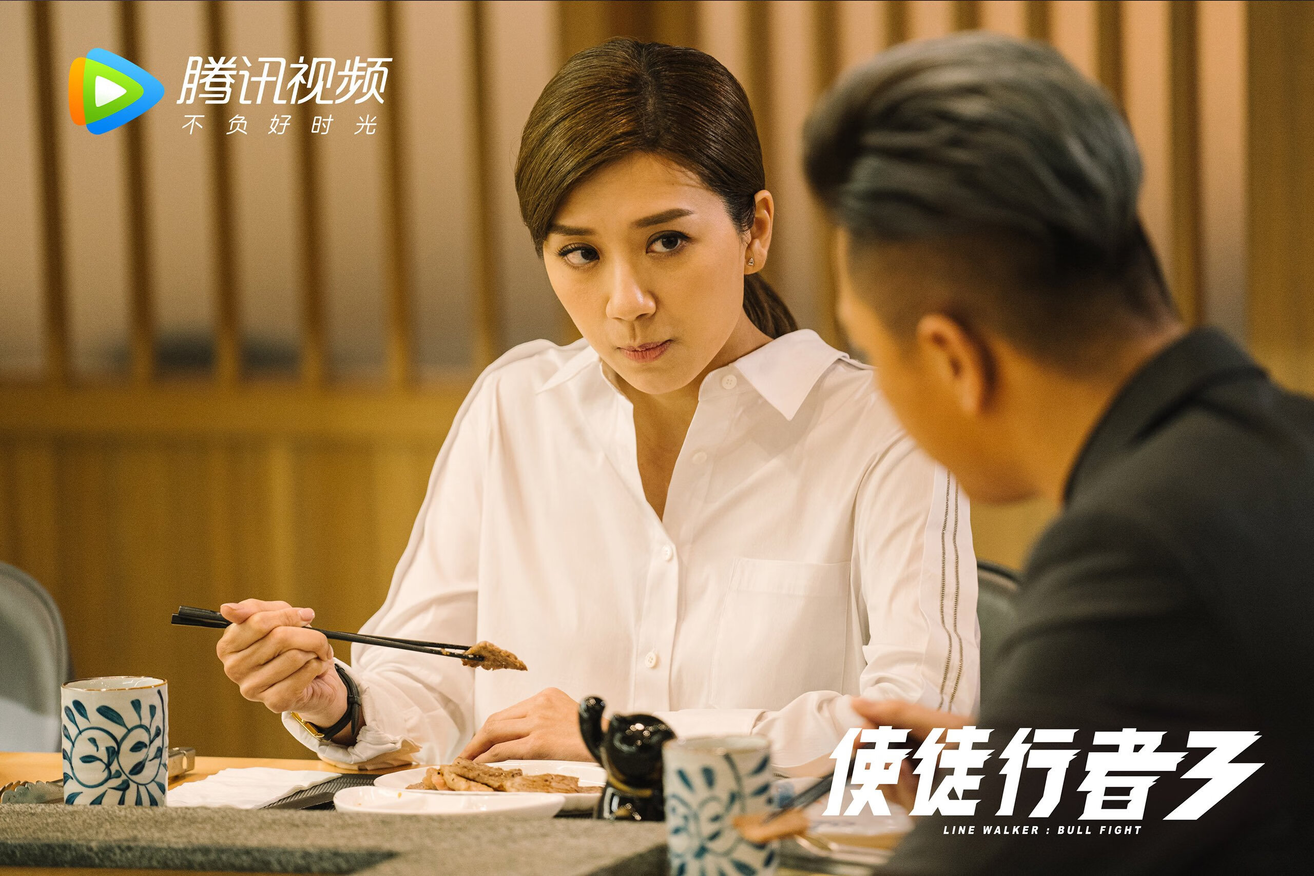 澳大利亚男子橄榄球队回归巅峰之路引发热议，澳大利亚橄榄球比分