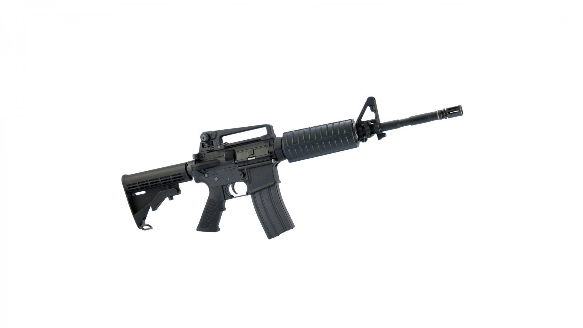 篮网锋线球员在对抗训练中多次封盖,篮网可以获得中锋