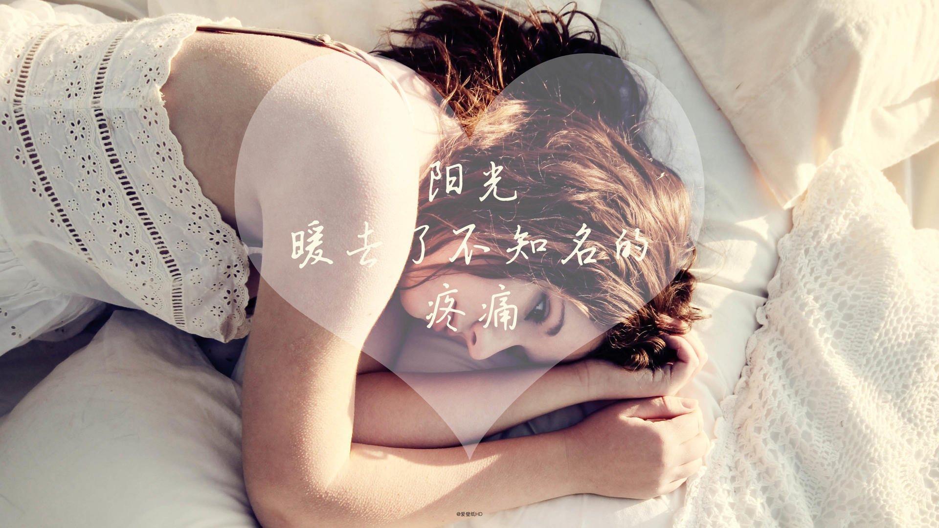 美洲杯媒体报道的态度变化,美洲杯新闻