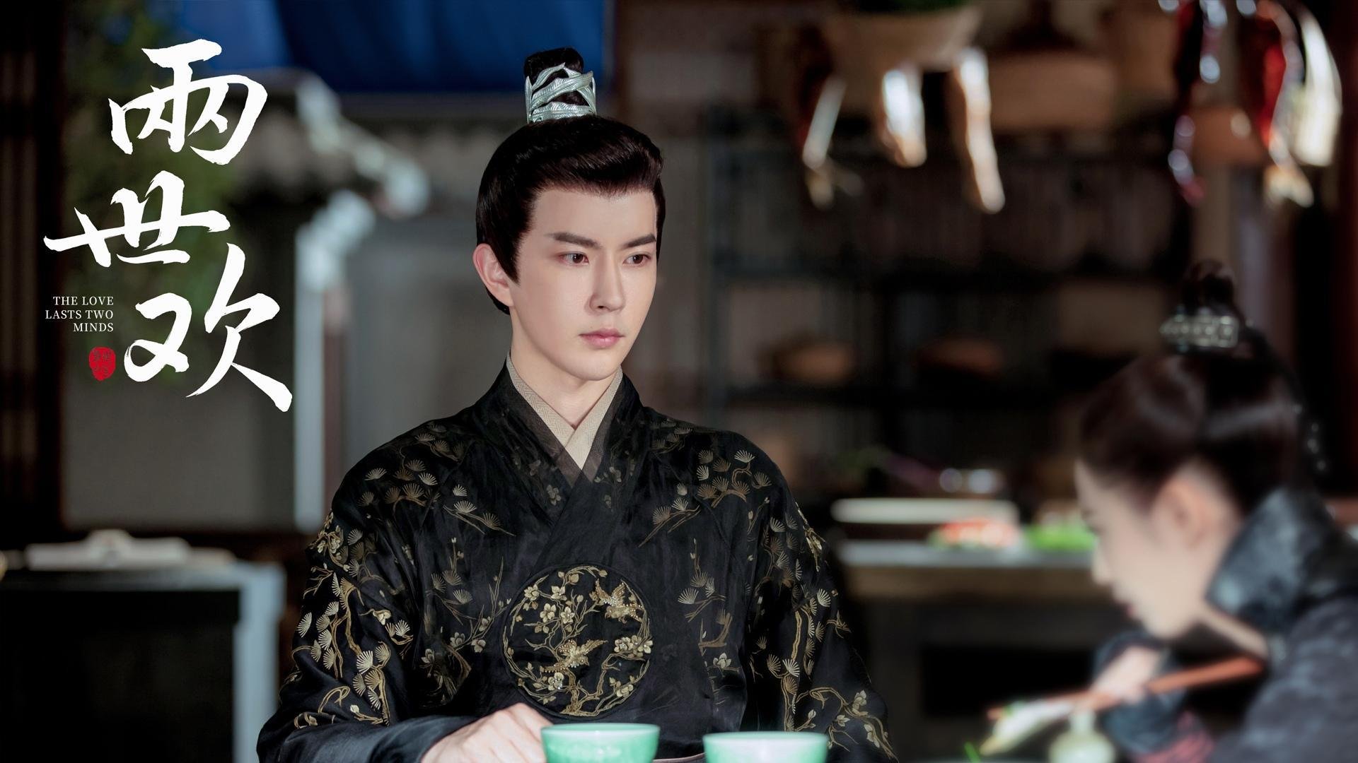 美洲杯浓墨重彩:逆境中崛起的英雄们,mei美洲杯