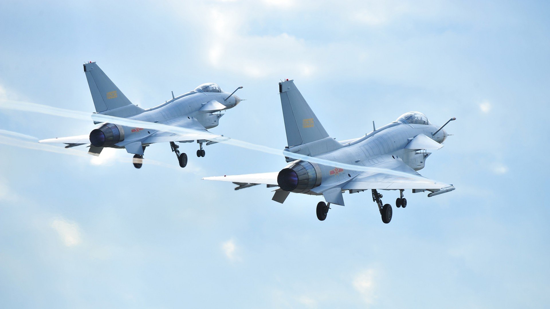 美洲杯逆境突围：只为荣耀拼尽全力，美洲杯揭幕战准98db in