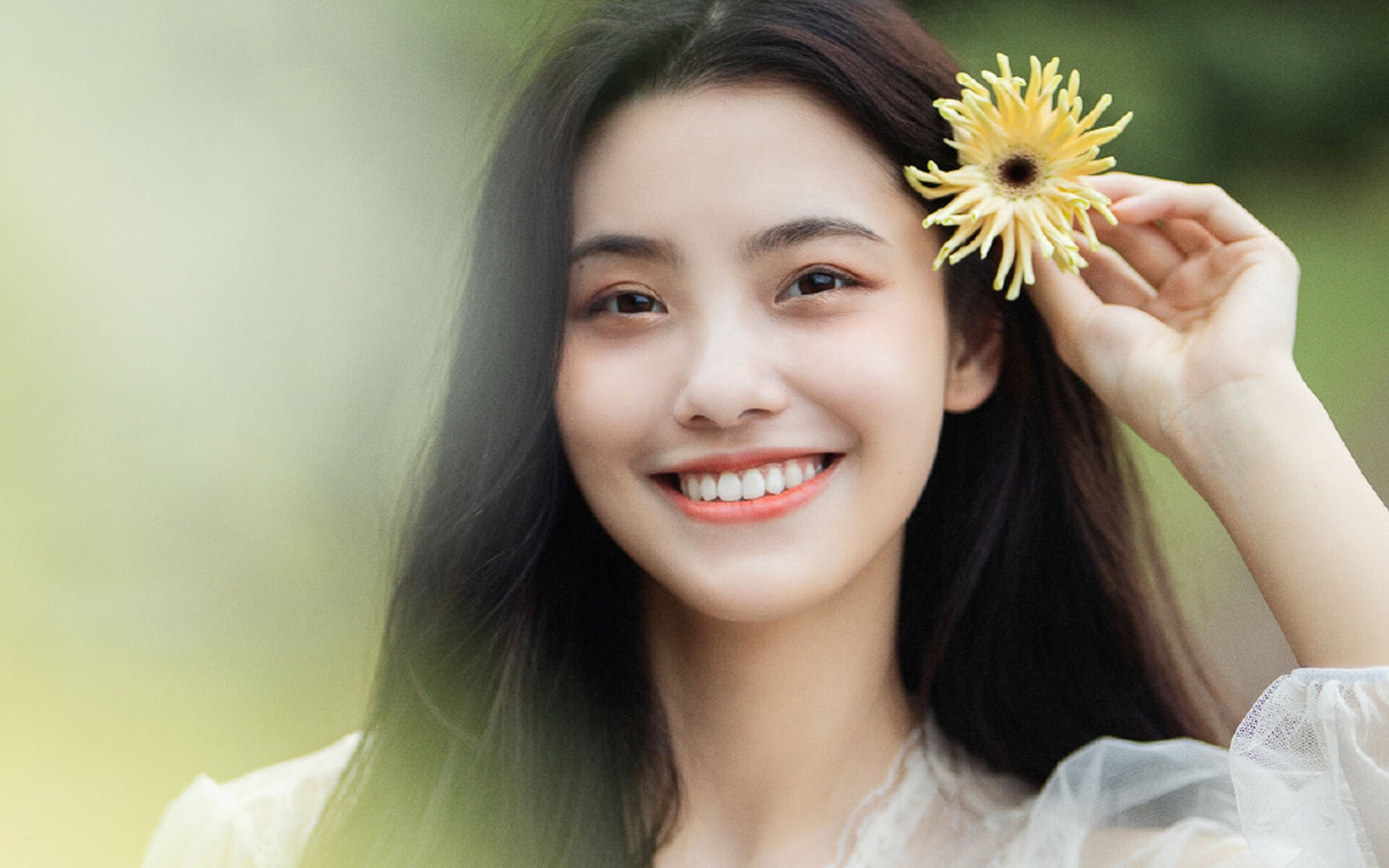 英超冲刺风暴:拼搏到底,拼出未来!,英超冲刺速度