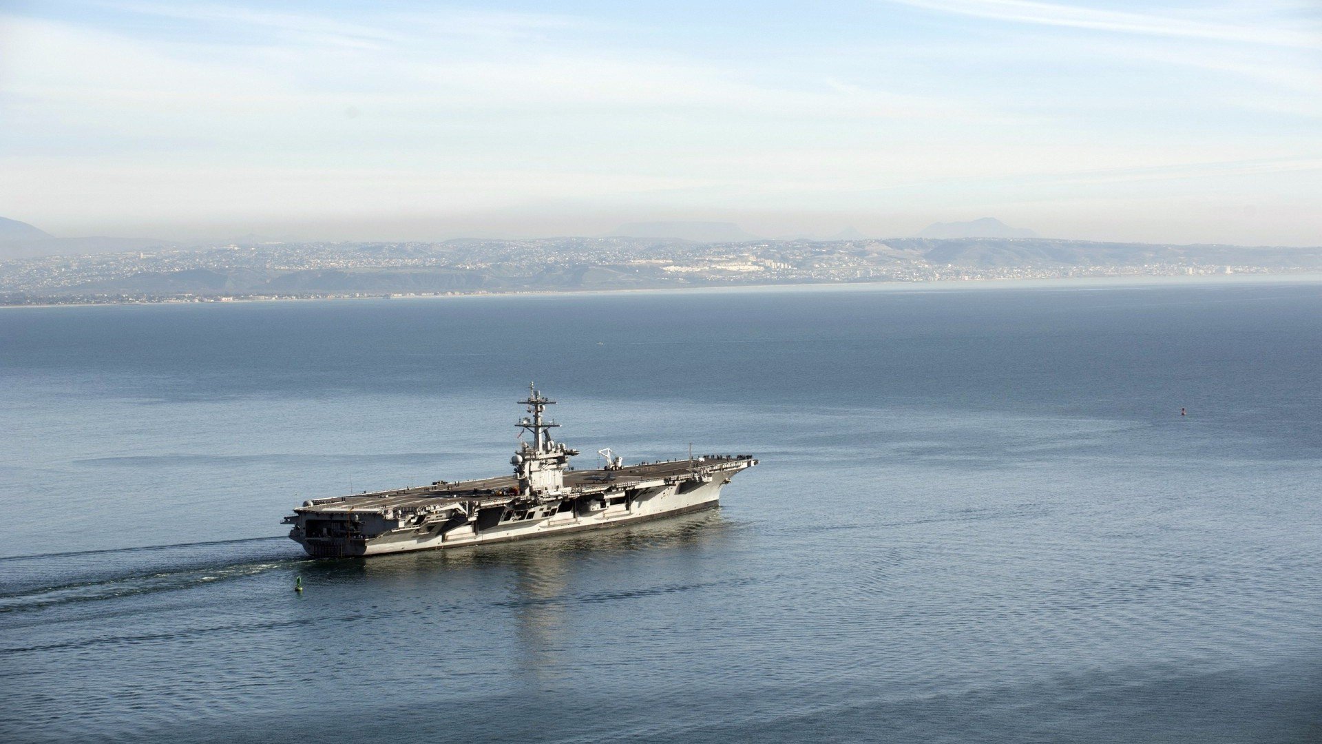 西甲顶级门将的技术剖析,西甲门将60米吊射