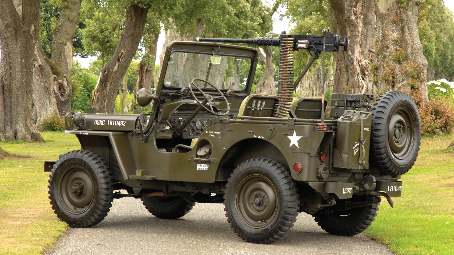 开云kaiyun-谷爱凌谈梦想称不断突破才有成长，谷爱凌的努力